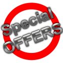 special-offers-jpg